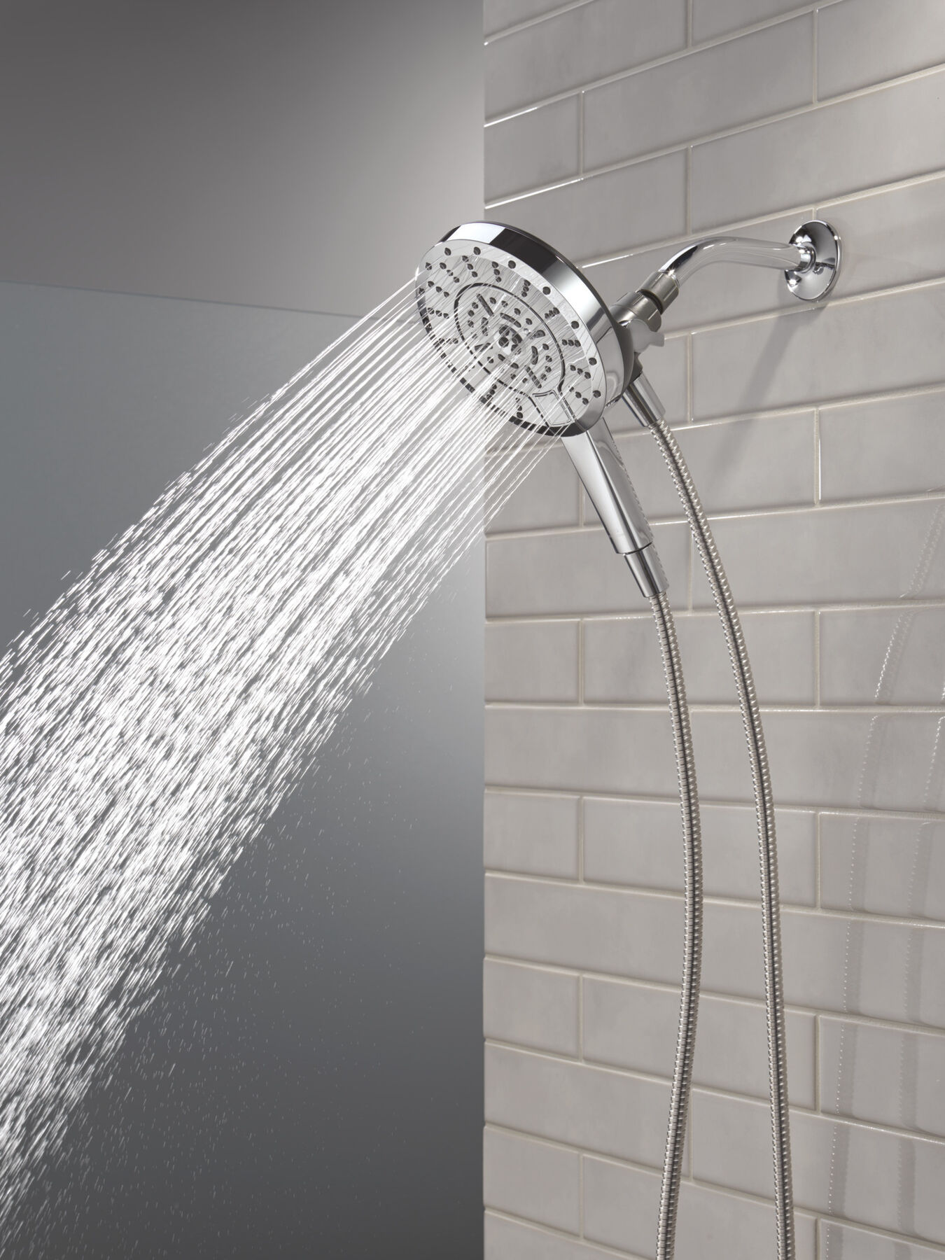 5-Setting In2ition® with Proclean™, image 19