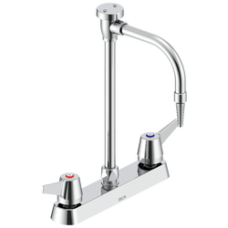 Image-Master-W6740-10-C