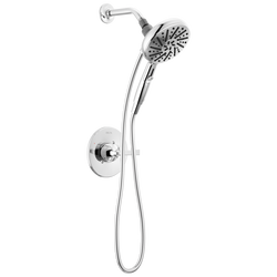 Image-Master-142874-HS