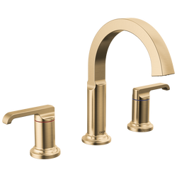 Image-35588-CZ-PR-DST-R