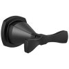 Double Robe Hook (Recertified)