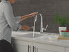 Touch2O® Bar / Prep Faucet with Touchless Technology