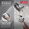 6-Setting In2ition®  with ProClean™