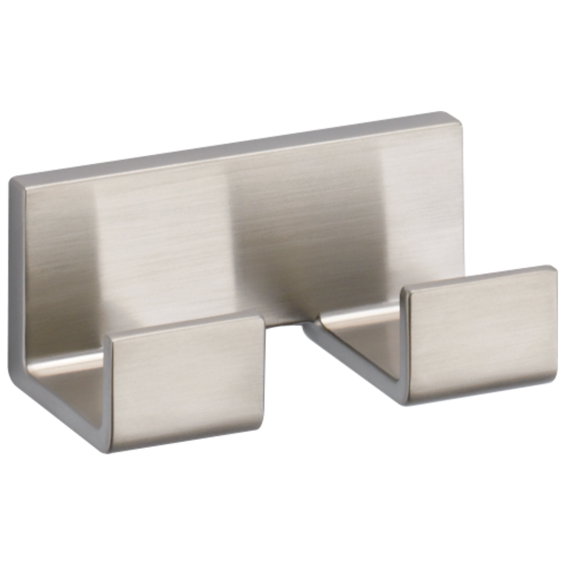 Robe Hook Double (Recertified)