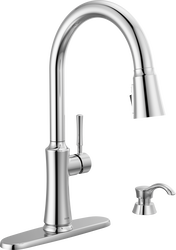 Secondary Image-Master-19871Z-SD-DST