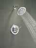 Monitor&reg; 14 Series Shower Only