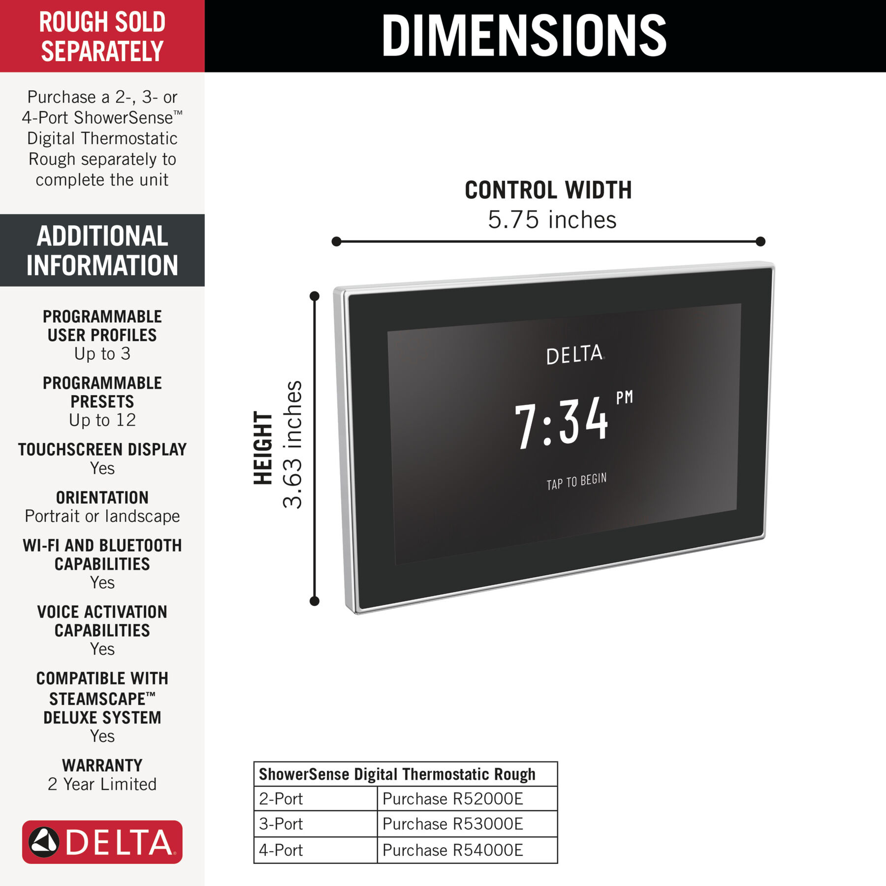 Digital Interface, image 2