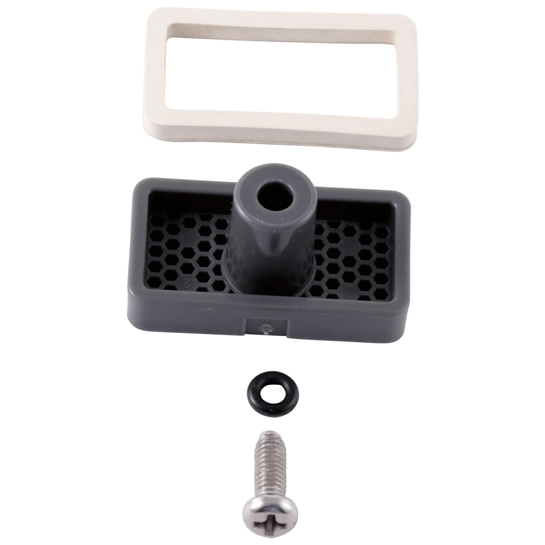 Spout Tip Assembly - T2787