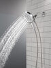 5-Setting In2ition® with Proclean™