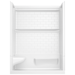 Image-Master-BVS3-C51815-WH