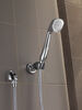 Wall Elbow for Hand Shower