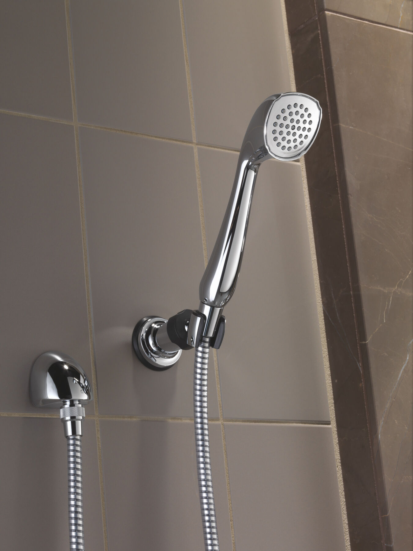 Wall Elbow for Hand Shower, image 18