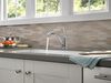 Kitchen Faucet (Recertified)