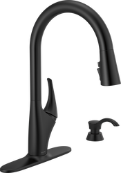 Secondary Image-19998Z-BLSD-DST-R