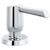 Metal Soap Dispenser