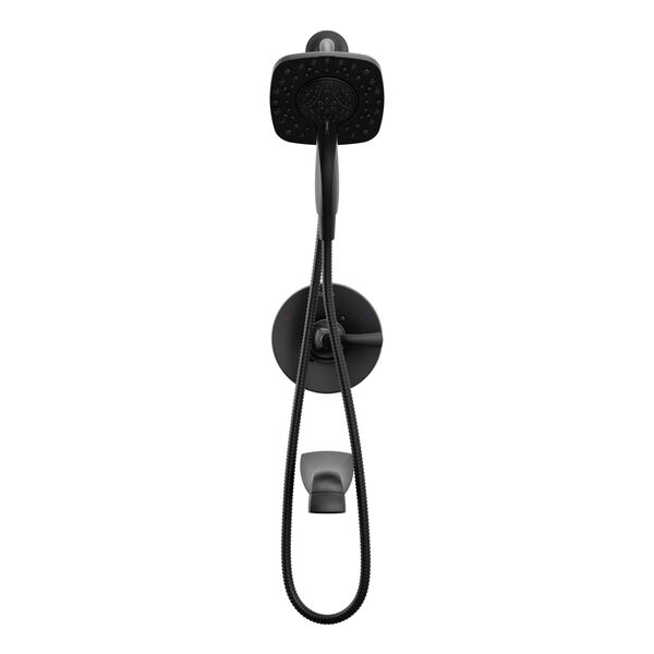 Monitor® 14 Series Tub and Shower