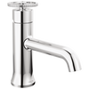 Single Handle Bathroom Faucet