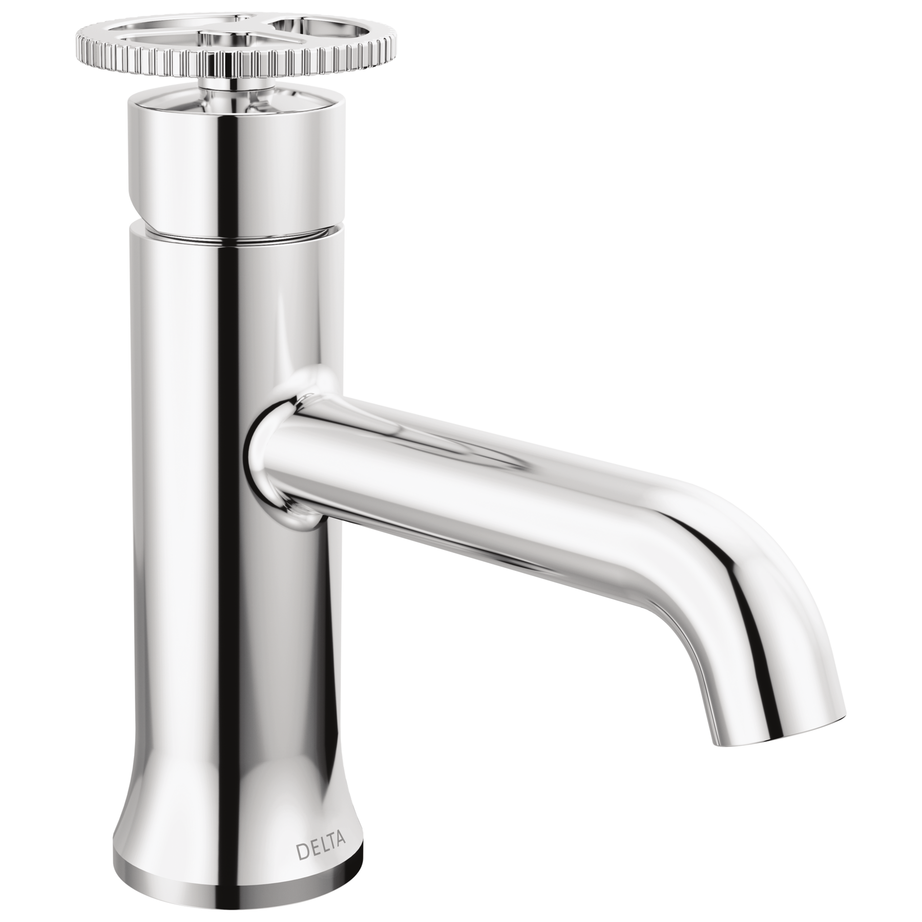 Single Handle Bathroom Faucet