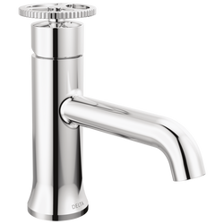 Image-Master-558-MPU-DST