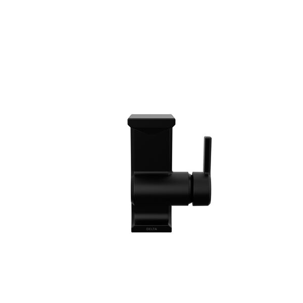 Single-Hole Bathroom Faucet 1L (Recertified)