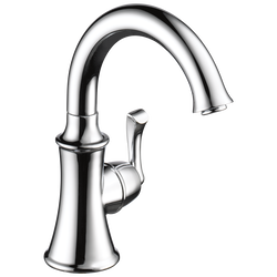 Image-Master-1914-DST