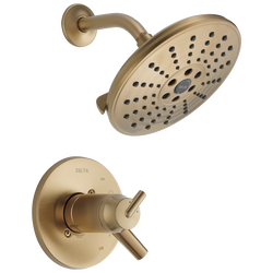 Image-T17T259-CZH2O-R