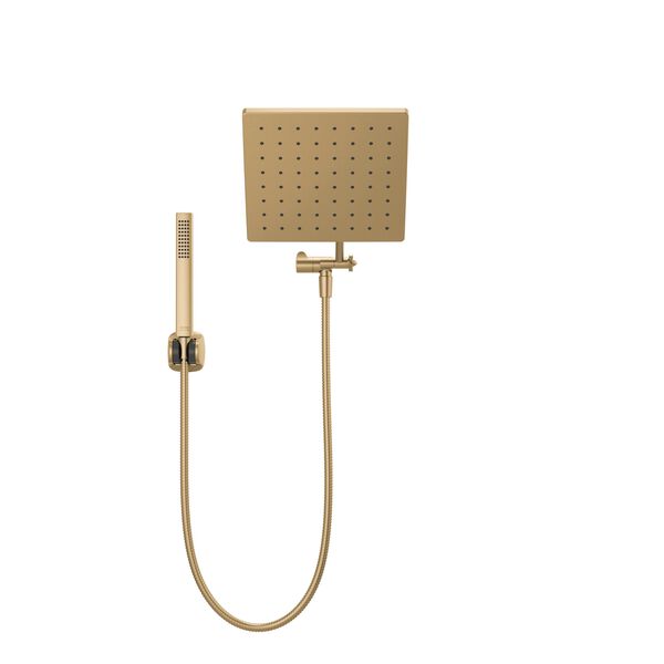 SHHS 1.75 GPM w/ Adjustable Arm 5S (Recertified)