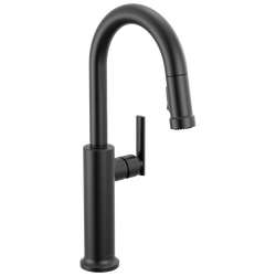 Image-Master-9986-DST