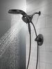 Monitor 14 Series Shower Trim - Less Head