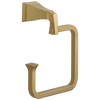 Towel Ring (Recertified)
