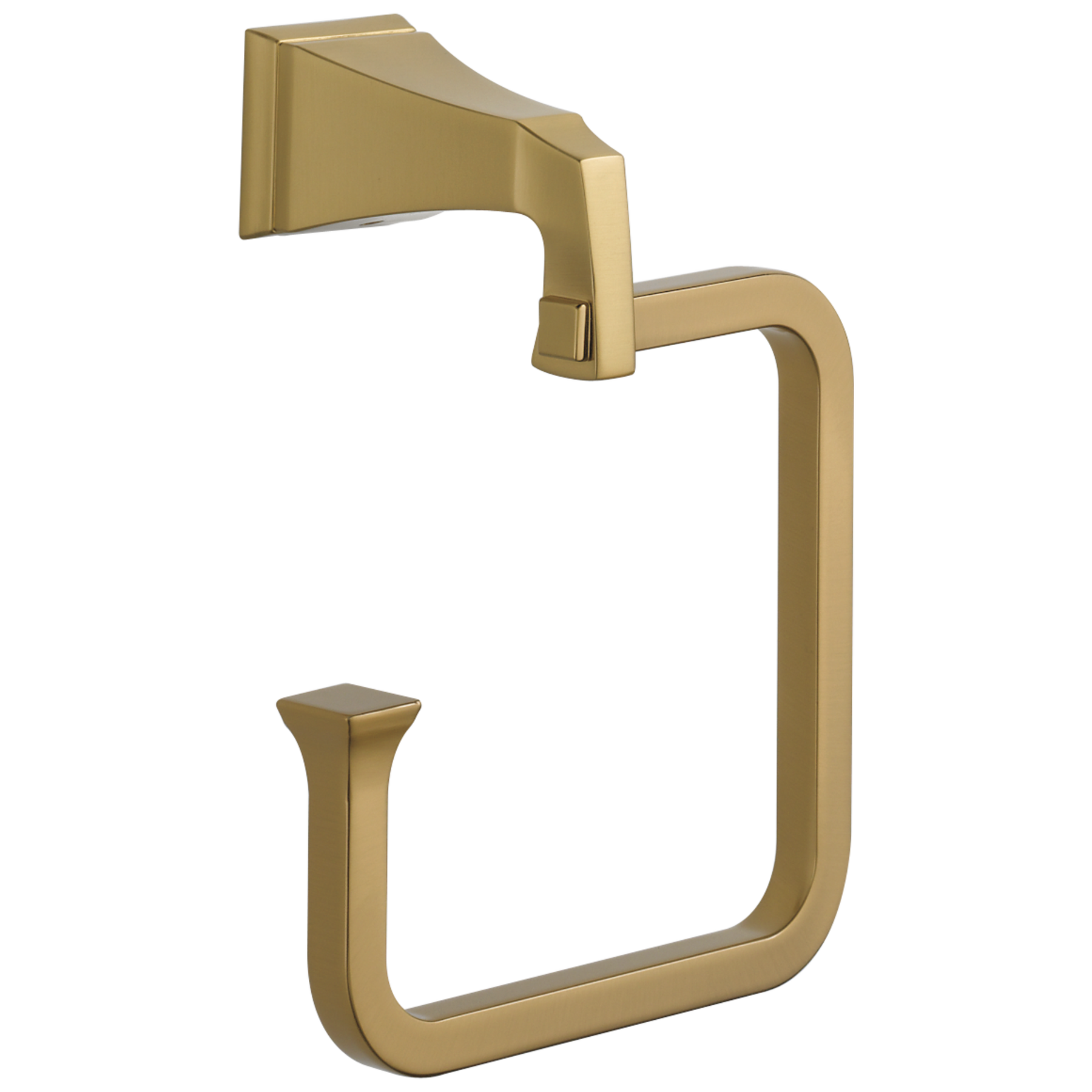 Towel Ring (Recertified)