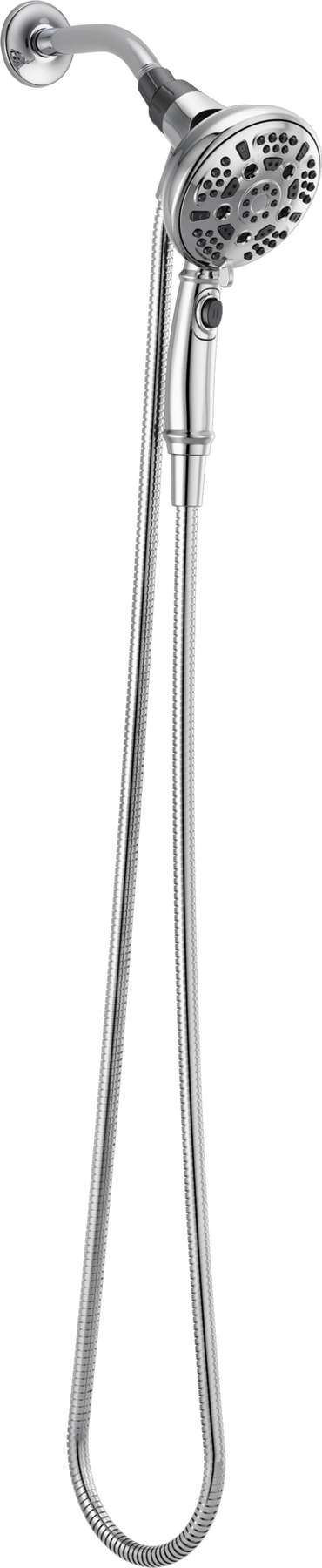 Shower Arm, image 29