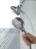 Shower Arm