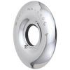 Escutcheon - 14 Series