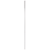 Lift Rod - Bathroom