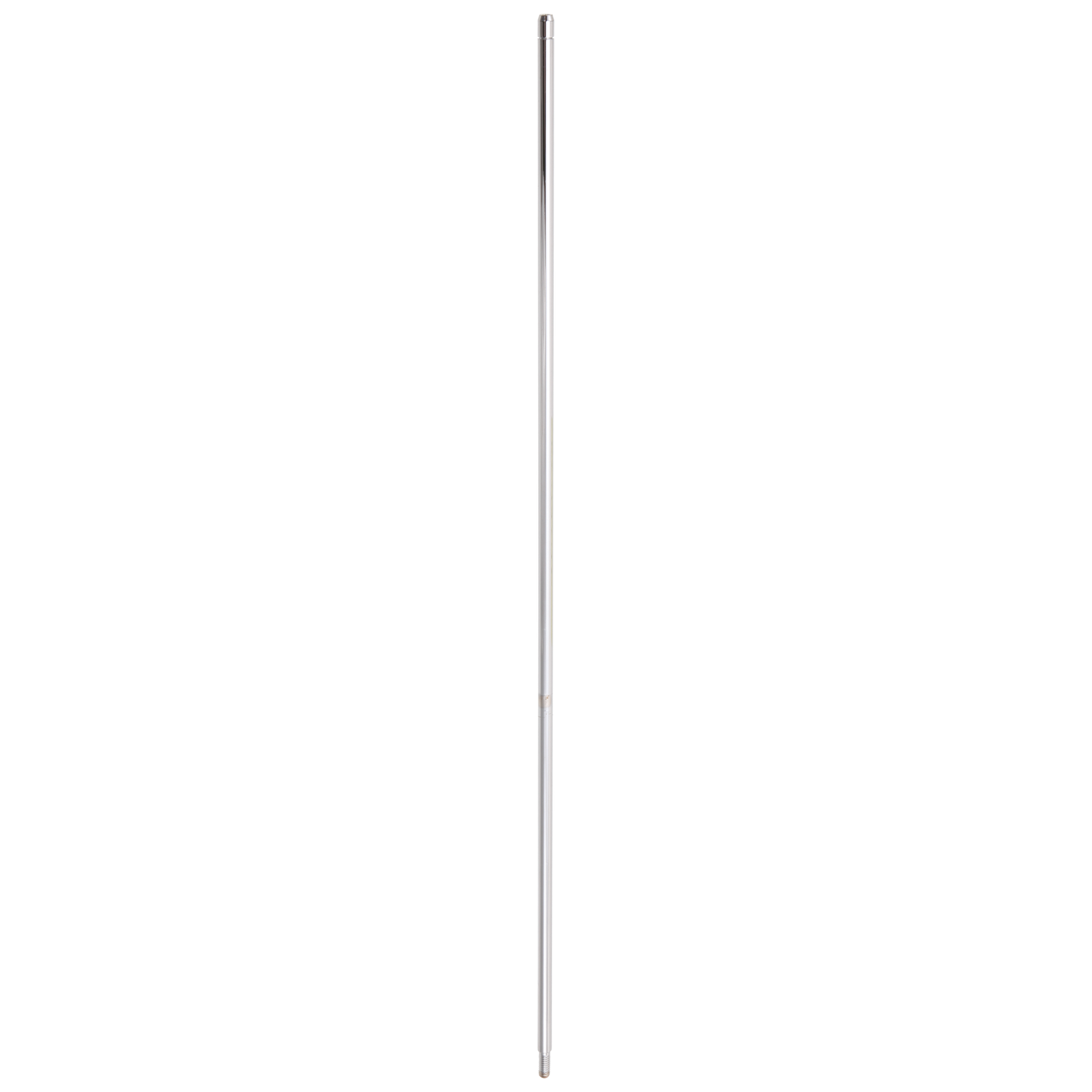 Lift Rod - Bathroom