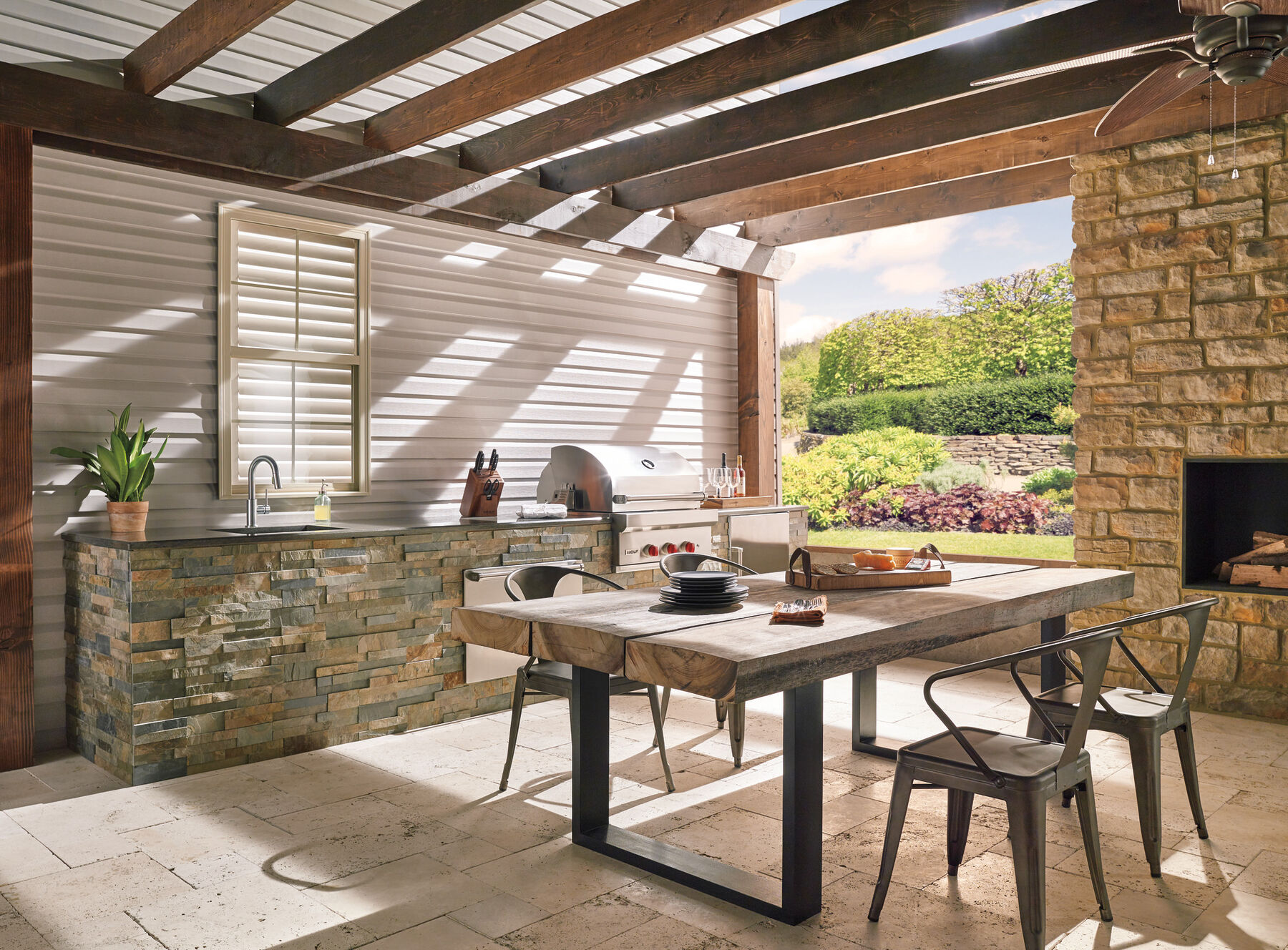 Single Handle Pull-Down Bar / Prep Faucet, image 15