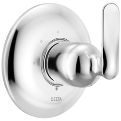 Image-Master-T11845-PR