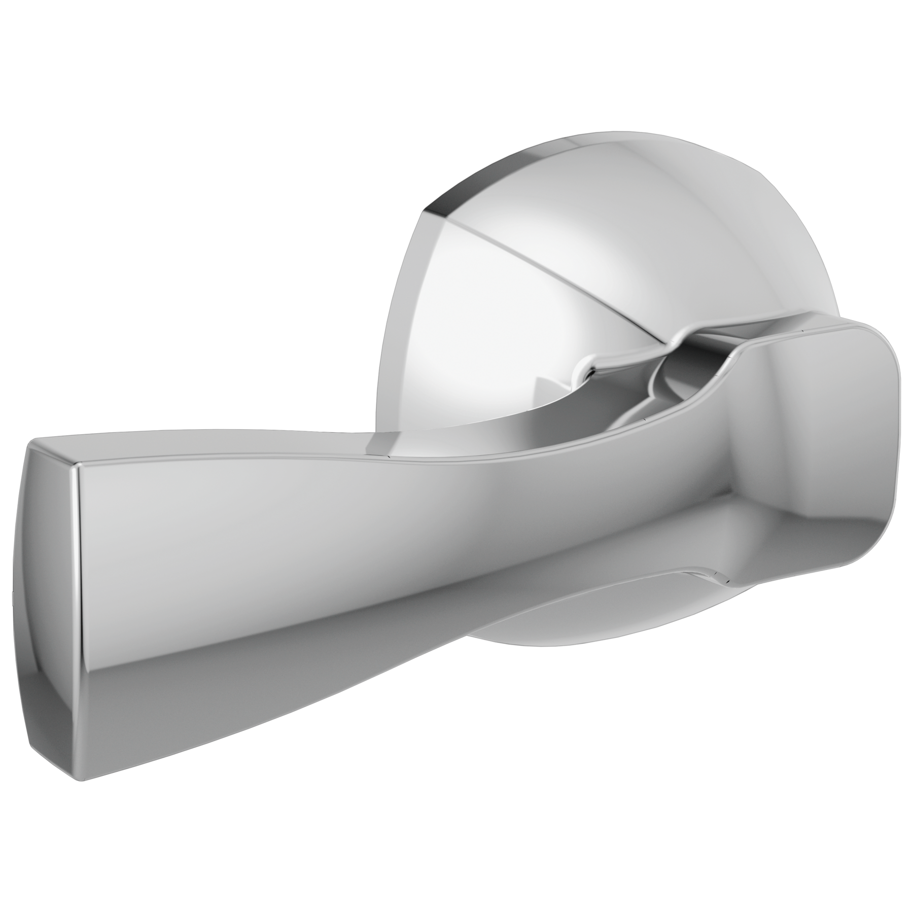 Universal Tank Lever