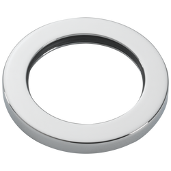 Image-Master-RP82137PN