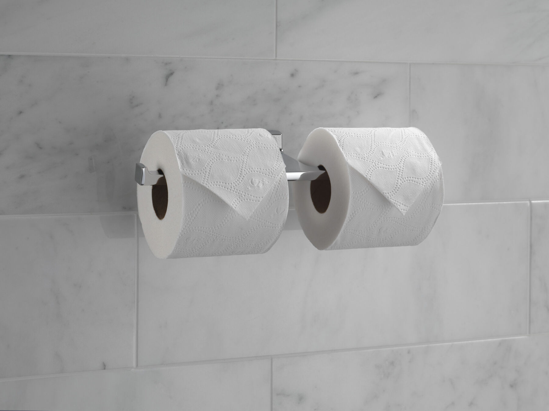 Double Tissue Holder, image 15