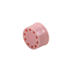 Image-RP73838
