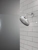 PivotPro™ Raincan Shower Head