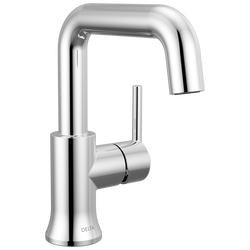 Image-Master-554HAR-DST