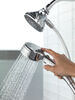 Shower Arm