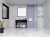 8" Towel Bar