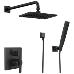 Image-Master-FVS7-PV2101-BL