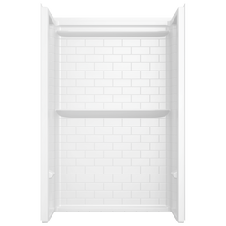 Image-Master-B122106-4834-WH