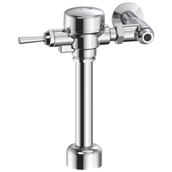 Image-Master-81T201-42