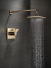 Monitor® 14 Series Shower Trim